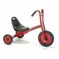 thumbnail image 2 of WINTHER WIN469 TRICYCLE Grand Siège 11 1/4, 2 of 4