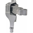 thumbnail image 4 of Anchor Engine Mount RIGHT, 4 of 4