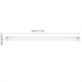 thumbnail image 1 of Tortoise Reptile UVB Light Tube, Large Luminous Flux Reptile Heating Light Tube, for Reptiles, 1 of 7