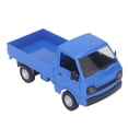 thumbnail image 1 of Camina de Control Remoto, Control Preciso de Control Doble Doble Doble RC Función de Deriva de Automóviles Con Luz y Sonido Para Niños Para Niños, 1 of 7