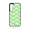 Greens, variant on abbyrose Smile Check Galaxy Phone Case for Galaxy s21