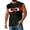 Slit Eyes 3, variant on Mens Tank Tops Graphic Funny Facial Expression Graphic Workout Tank Tops Fashion Sports Vest for Gym