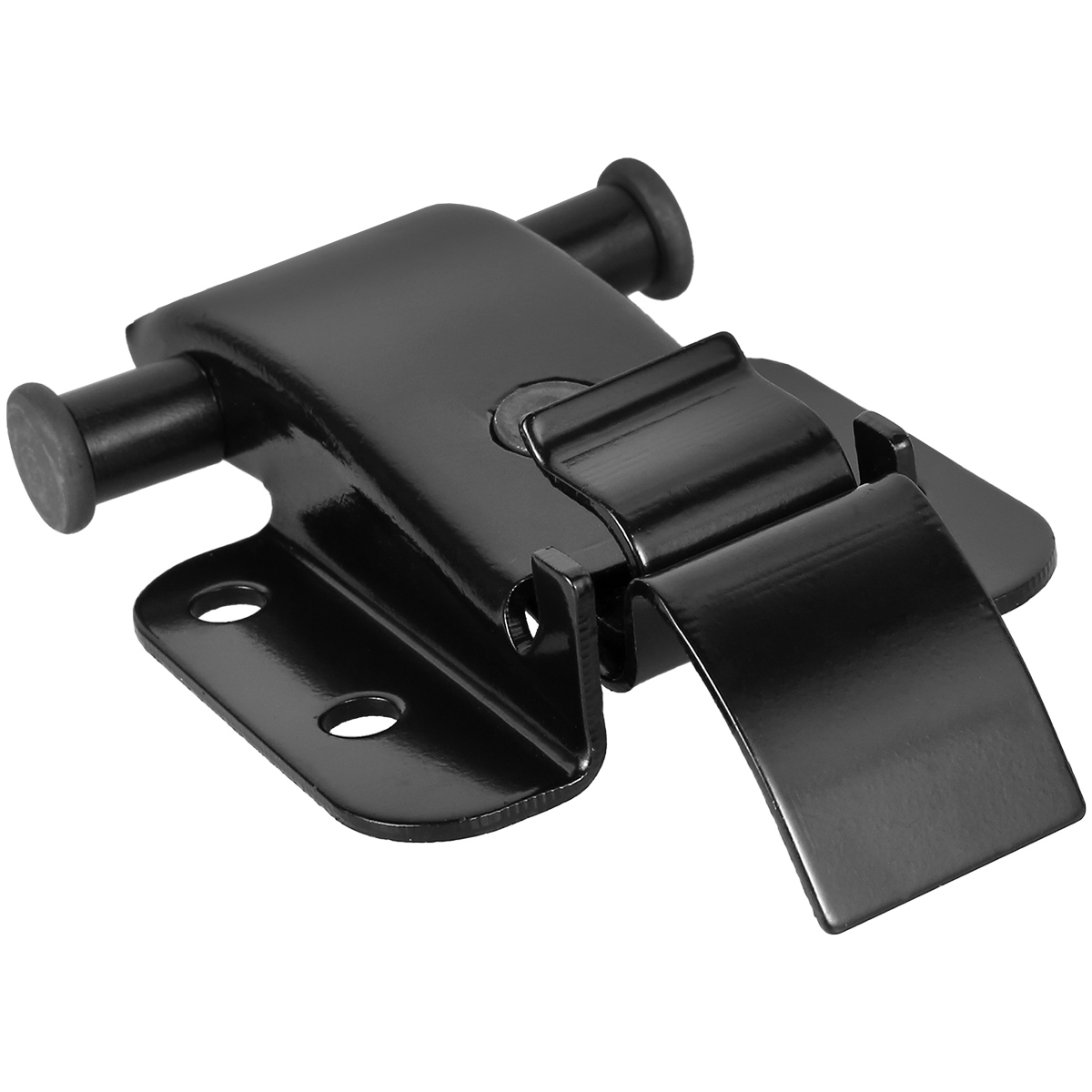 Welpettie Rear Door Hinge Compatible with Mercedes Sprinter