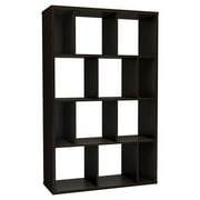South Shore Reveal Cube Unit Bookcase
