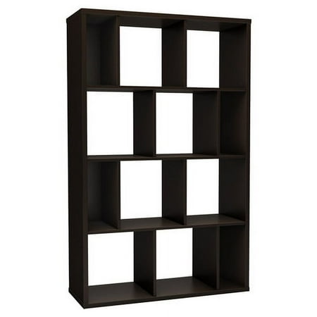 South Shore Reveal Cube Unit Bookcase