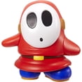 thumbnail image 2 of World of Nintendo 2.5" Shy Guy Action Figure, 2 of 3