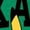 KELLY GREEN, variant on Pokémon - Pikachu Collegiate - Youth Short Sleeve Graphic T-Shirt