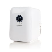 Brod & Taylor Sourdough Home for Temperature Controlled Sourdough Starter Maintenance - Make Your Starter Be Ready to Bake When You Are