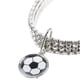 thumbnail image 3 of mascota seguir bling Cuello Accesorios de Animales Pequeño Fácil de utilizar Elegante Zulema  Pet Cat Dog Bling Cuello de cuello, 3 of 8