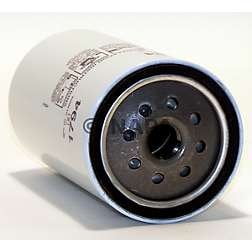 Napa Gold Oil Filter 1794