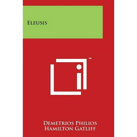 Eleusis