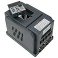 thumbnail image 3 of Variable Frequency Speed Controller,Single Phase Input 3-Phase Variable Frequency Drive Motor Inverter Revolutionary Design, 3 of 8