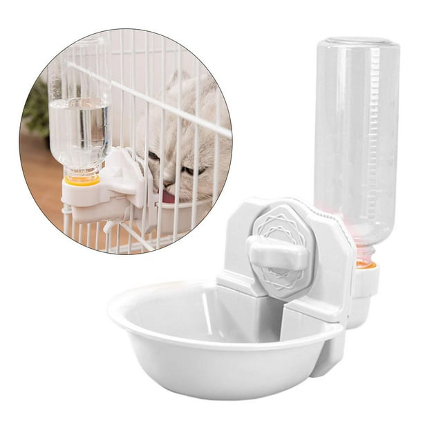 Automatic water bowl clearance walmart