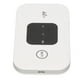 thumbnail image 3 of Punto de acceso a Internet portátil, tarjeta SIM de alta velocidad de 150 Mbps, enrutador de tarjeta SIM de cobertura fuerte 4G para viajes en la oficina en casa, 3 of 12