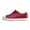 Ruby Bling/Shell White, variant on Native Shoes Toddler Sneakers Shoes for Kids, Jefferson Bio-Bling Unisex Kids Sneaker