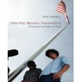 thumbnail image 1 of Worship Beyond Nationalism, 1 of 2
