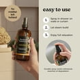 thumbnail image 5 of Healing Solutions - Shower Spray - 4oz - Comfort (Stress Relief), 5 of 10