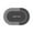 🍒 Black_New#5766, variant on Super Absorbent Non Slip Bath Rug, Washable Bathroom Floor Mat for Shower and Bathtub
