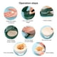 thumbnail image 4 of Máquinas multifuncionales para hacer empanadillas a presión, manuales para cocina, 4 of 13