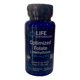 thumbnail image 1 of Folato L-metilfclato 10 optimizado para Supplement Life Extension, 1 of 3