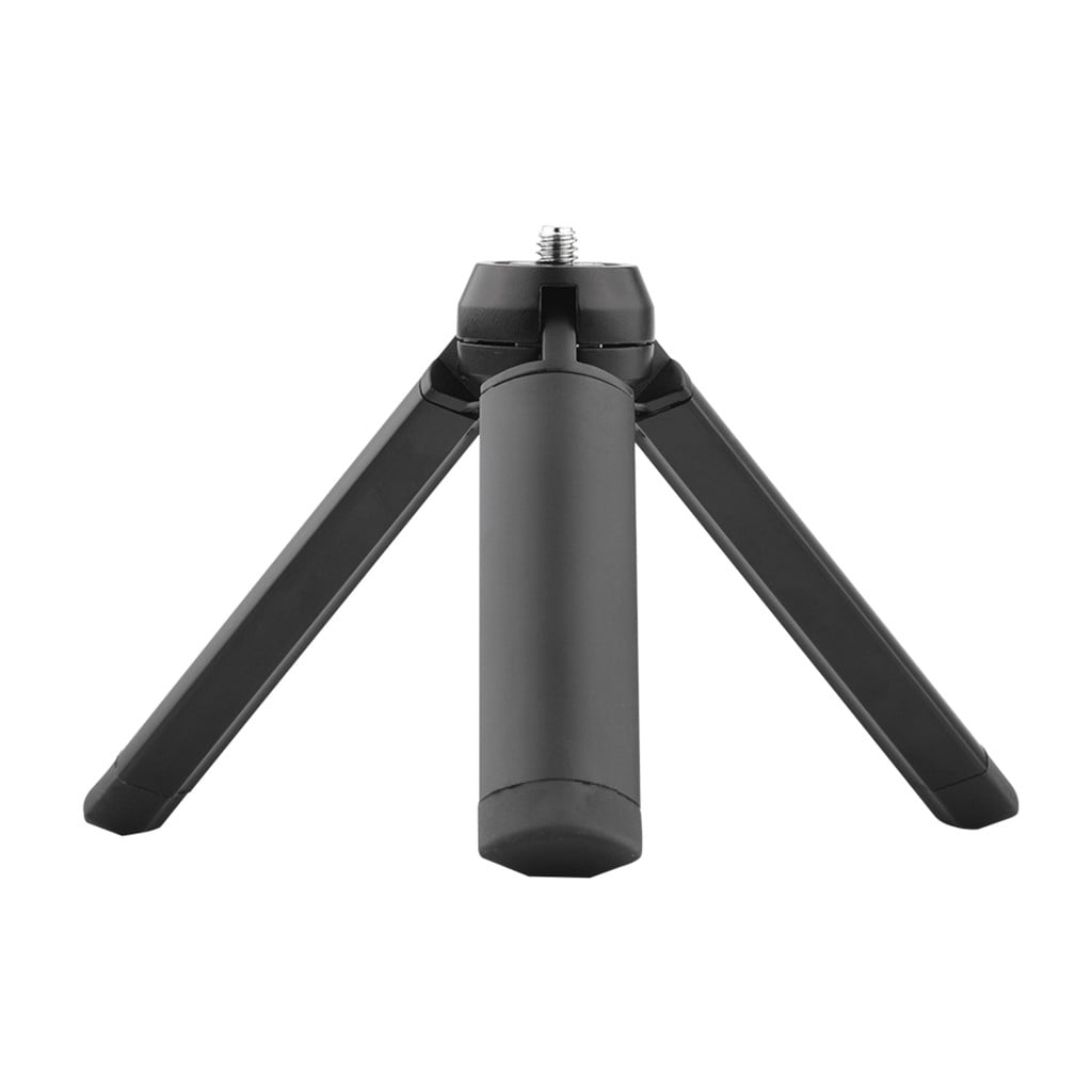 Extension Stick Holder Stand Tripod Mount Handheld Gimbal For DJI OSMO Mobile 2 