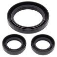 thumbnail image 2 of All Balls Racing Differential Seal Kit For Yamaha KODIAK 450 4WD 18, 2 of 2