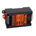thumbnail image 1 of Convertidor Aislado Activo, Convertidor Serie Aislado De Entrada De Amplio Voltaje Potente Robustez Detección Automática De Dirección Del Flujo De Datos Para De Energía, 1 of 7