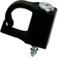 thumbnail image 2 of BSN Sports Screw-in Net Hooks, 2 of 2