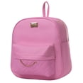 thumbnail image 1 of Mochila De Mujer Fana Navel Color Rosa Original, 1 of 4