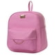 thumbnail image 1 of Mochila De Mujer Fana Navel Color Rosa Original, 1 of 4