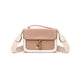 thumbnail image 1 of Bolsa de Mujer Moon & Self Nova Crossbody con Correa Tejida, 1 of 5
