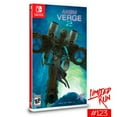 thumbnail image 1 of Axiom Verge 2 (Limited Run Games) (Ninendo Switch), 1 of 1