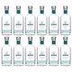 thumbnail image 1 of Pack de 12 Tequila Agavia Blanco 100% 750 ml, 1 of 4
