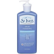 St. Ives Firming Lotion 18oz