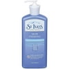St. Ives Firming Lotion 18oz