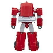 Transformers Studio Series Transformers: The Movie Ironhide 3.5 Inch Action Figure