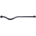 thumbnail image 3 of Dorman Chassis Tie Rod End TI45085XL Premium; OE Remplacement; Conception de Vie Prolongée, 3 of 5