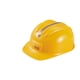 thumbnail image 4 of Sombrero de construcción para niños, gorro rígido de ingeniero infantil, gorro de construcción de simulación para cosplay, para actividades escolares,, 4 of 10