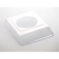 thumbnail image 1 of Couvercle de Protection pour le Travail, 1 of 1