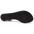 thumbnail image 3 of Vivienne Westwood + Melissa Solar 21 Sandals, 3 of 4