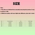 thumbnail image 3 of Ymyiu Baby Girl Romper Dress Romper Baby Boy Girl Romper T-Shirt Romper Infant Top 6 12 Months (Pink,6-12 Months), 3 of 6
