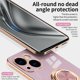 thumbnail image 1 of Funda de silicona LYD para iPhone 13 Pro Max lyd modelStyleType, 1 of 2
