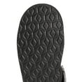 thumbnail image 5 of MUK LUKS Women's Adelle Cozy Platform Foldover Boot, 5 of 6