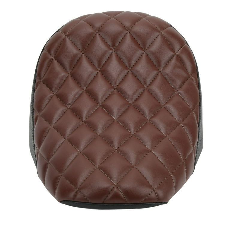 153♡ OEM Kawasaki ZX6R 636 13 14 15 16 17 18 19 20 Rear Shock