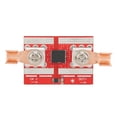 thumbnail image 3 of Diode, High Current 50A Diode Board, Lower Loss For Industrial Supplies Solar Panel, 3 of 8