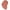 CHEEKS, variant on NYX Professional Makeup Soft Matte Lip Cream, Lightweight Liquid Lipstick, 04 London, 0.8 fl oz