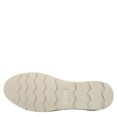 thumbnail image 4 of Bearpaw Women's Leah Sandals, 4 of 6