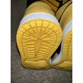 thumbnail image 4 of Size 9 - Jo r-dan 1 High Retro OG Pollen, 4 of 6