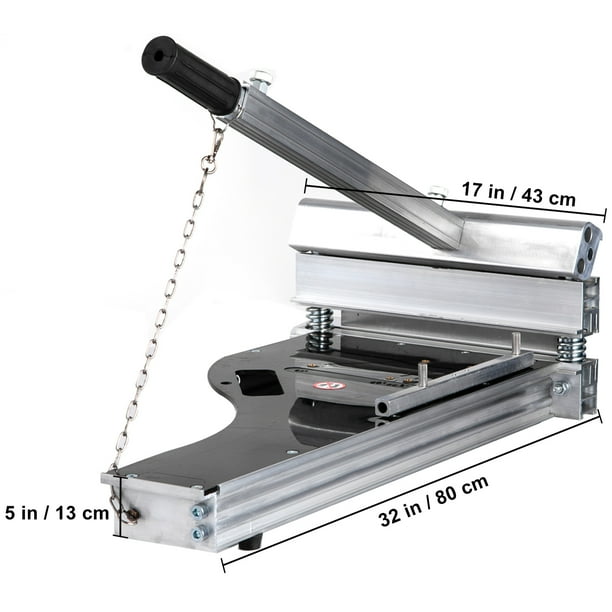 Vinyl floor saw blade deals