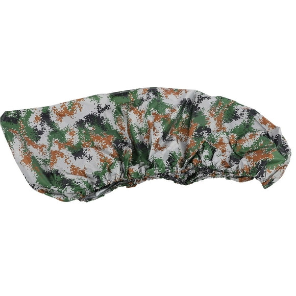 gift kya de Walmart Canada